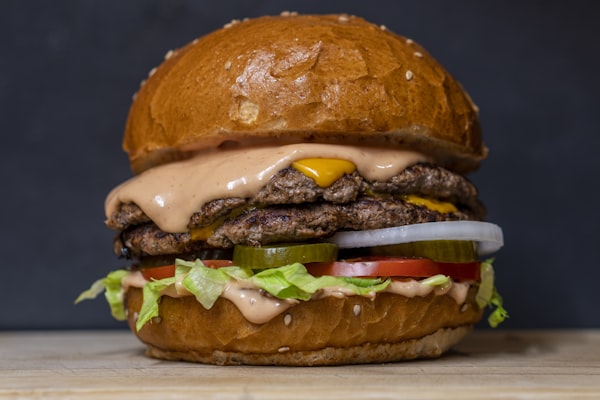 Smash doble